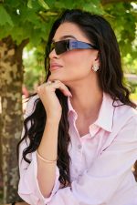 Γυαλιά Ηλίου Poolside - Image 7