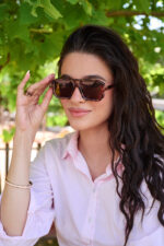 Γυαλιά Ηλίου Mist