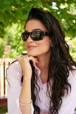 Γυαλιά Ηλίου Cabana - Image 4