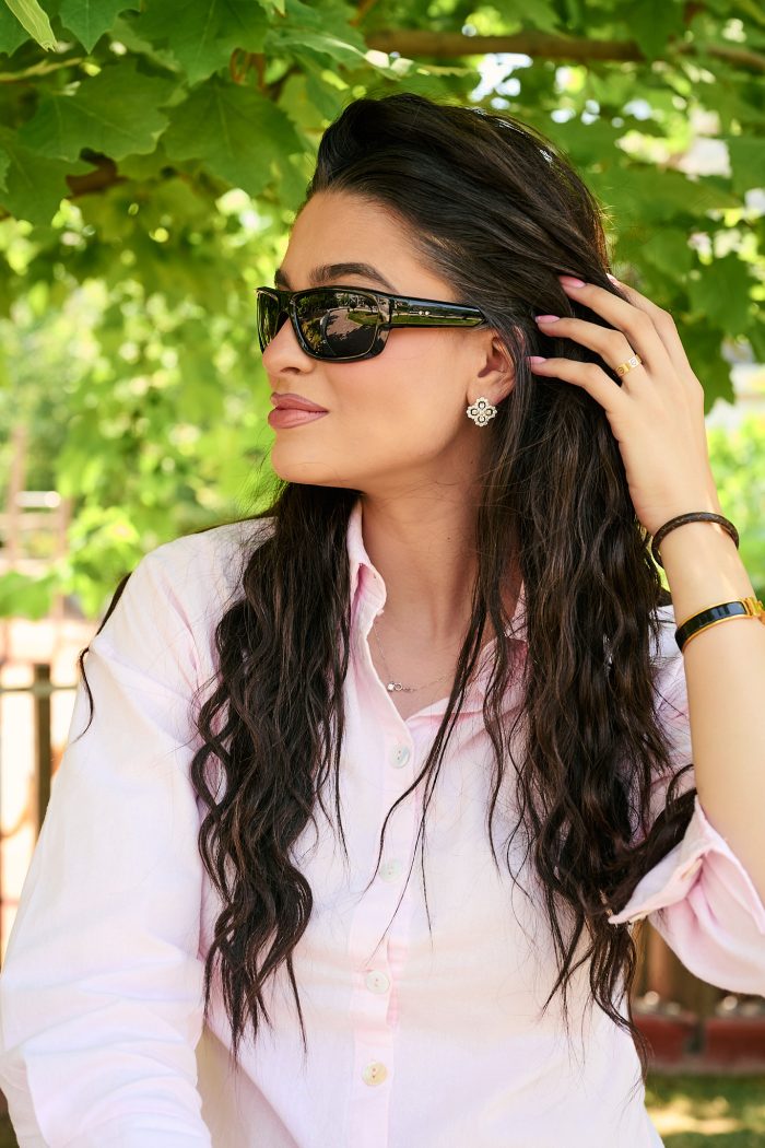 Γυαλιά Ηλίου Cabana - Image 6