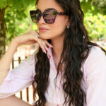 Γυαλιά Ηλίου Sunkiss