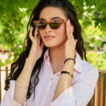 Γυαλιά Ηλίου Lovebug