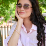 Γυαλιά Ηλίου Sand