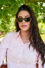 Γυαλιά Ηλίου Lulu - Image 5