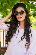 Γυαλιά Ηλίου Lulu - Image 4