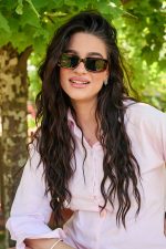 Γυαλιά Ηλίου Lulu - Image 2