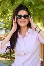 Γυαλιά Ηλίου Zephyr - Image 2