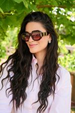 Γυαλιά Ηλίου Boo - Image 5