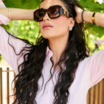 Γυαλιά Ηλίου Boo