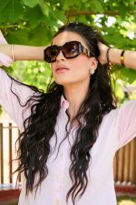 Γυαλιά Ηλίου Boo