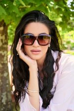 Γυαλιά Ηλίου Boo - Image 3