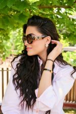 Γυαλιά Ηλίου Boo - Image 2