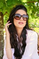 Γυαλιά Ηλίου Boo - Image 4