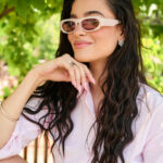 Γυαλιά Ηλίου Cutiepie