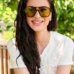 Γυαλιά Ηλίου Dreamy