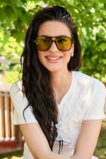 Γυαλιά Ηλίου Dreamy