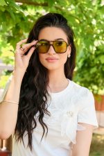 Γυαλιά Ηλίου Dreamy - Image 2