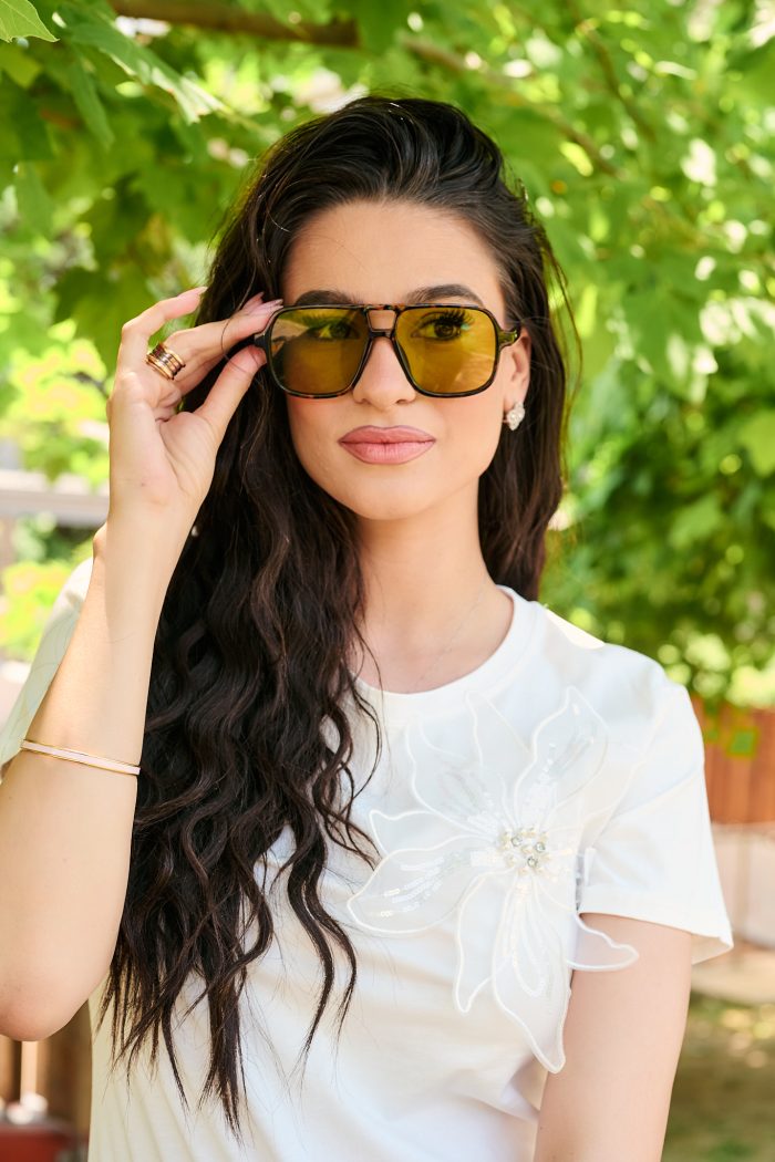 Γυαλιά Ηλίου Dreamy - Image 2