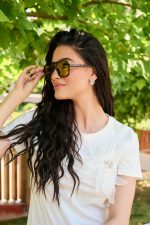 Γυαλιά Ηλίου Dreamy - Image 3