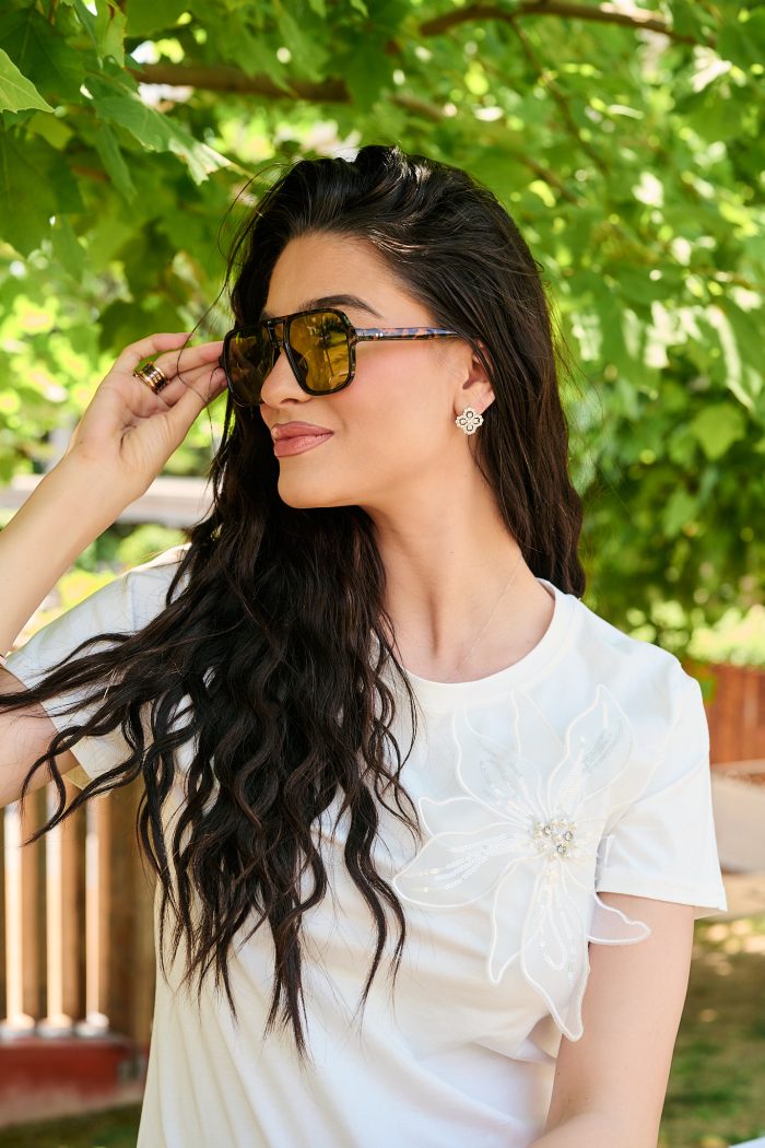 Γυαλιά Ηλίου Dreamy - Image 3