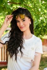 Γυαλιά Ηλίου Dreamy - Image 4