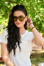 Γυαλιά Ηλίου Dreamy - Image 5