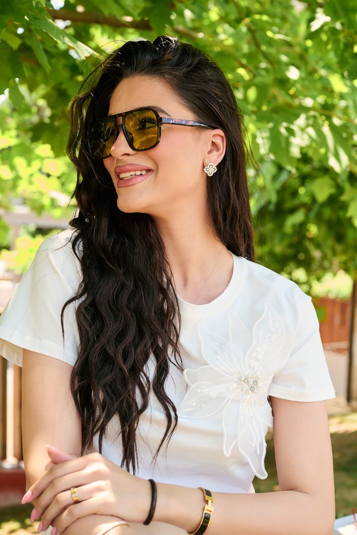 Γυαλιά Ηλίου Dreamy - Image 6