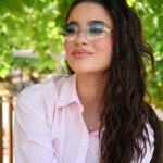 Γυαλιά Ηλίου Salt