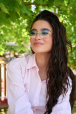 Γυαλιά Ηλίου Salt