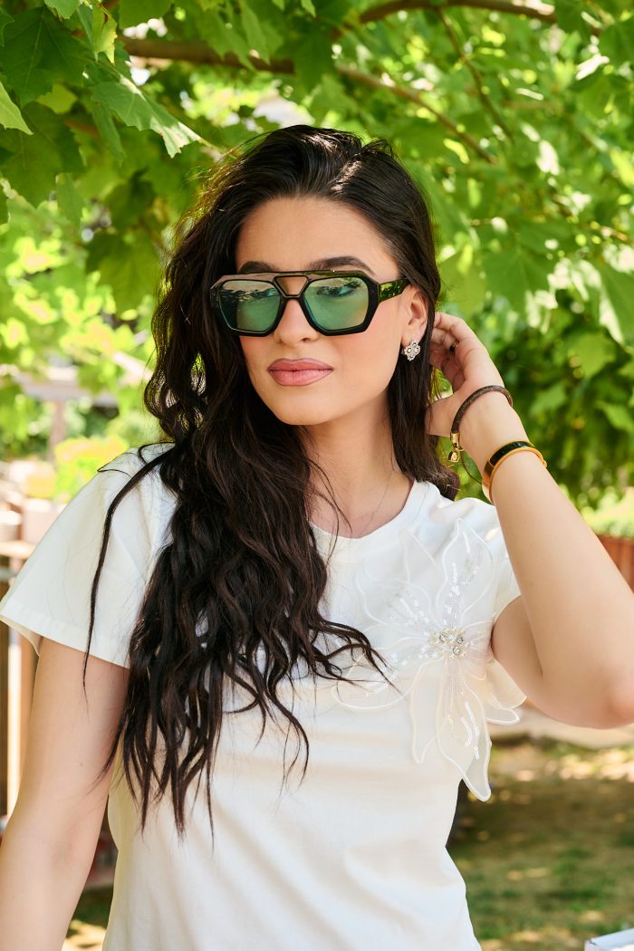 Γυαλιά Ηλίου Berry - Image 4