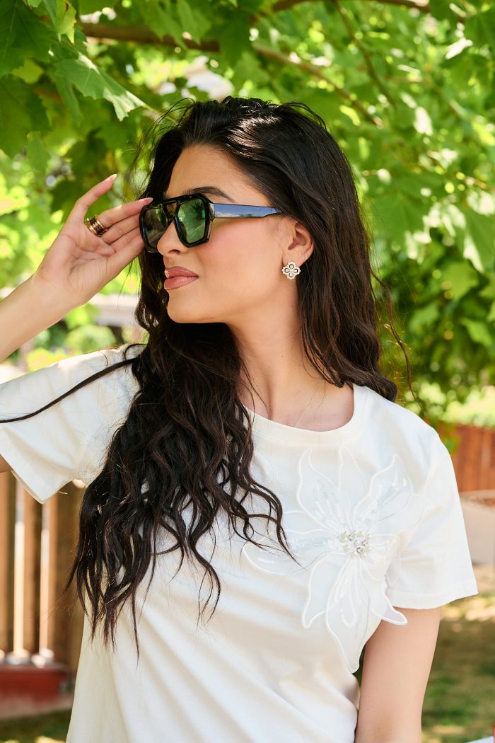 Γυαλιά Ηλίου Berry - Image 5