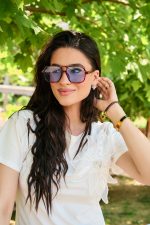 Γυαλιά Ηλίου Cookie - Image 5