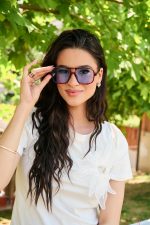 Γυαλιά Ηλίου Cookie