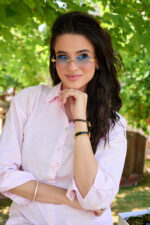 Γυαλιά Ηλίου Salt - Image 2