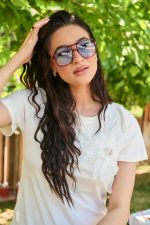 Γυαλιά Ηλίου Cookie - Image 7