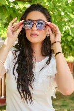 Γυαλιά Ηλίου Cookie - Image 6