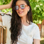 Γυαλιά Ηλίου Lollipop