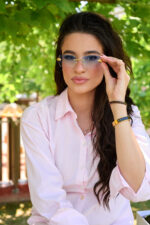 Γυαλιά Ηλίου Salt - Image 4