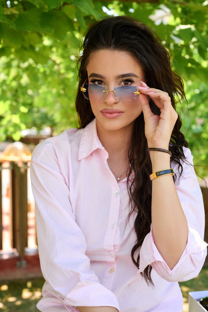 Γυαλιά Ηλίου Salt - Image 3