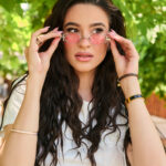 Γυαλιά Ηλίου Candy