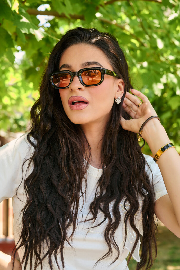 Γυαλιά Ηλίου Apric - Image 2