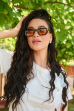 Γυαλιά Ηλίου Apric - Image 3