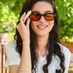 Γυαλιά Ηλίου Apric