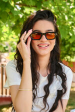 Γυαλιά Ηλίου Apric