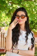 Γυαλιά Ηλίου Apric - Image 4