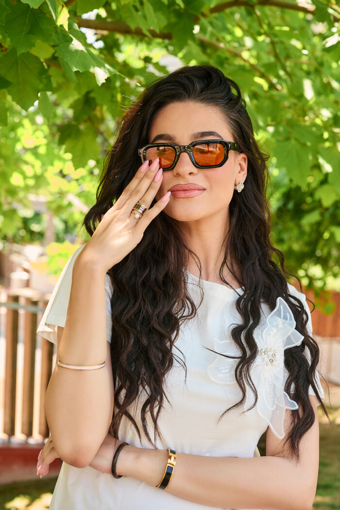 Γυαλιά Ηλίου Apric - Image 4