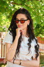 Γυαλιά Ηλίου Apric - Image 7