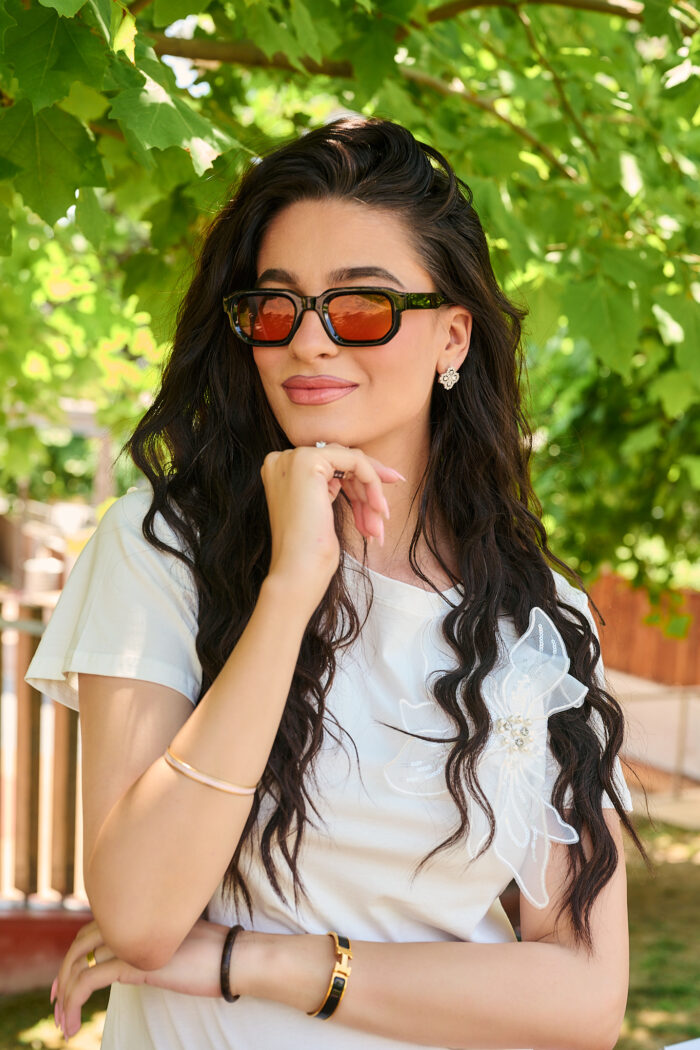 Γυαλιά Ηλίου Apric - Image 5