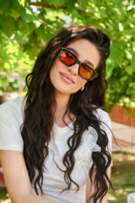 Γυαλιά Ηλίου Apric - Image 6