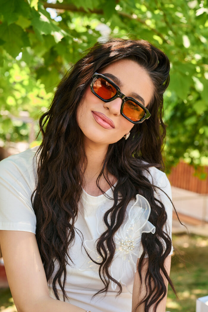 Γυαλιά Ηλίου Apric - Image 6